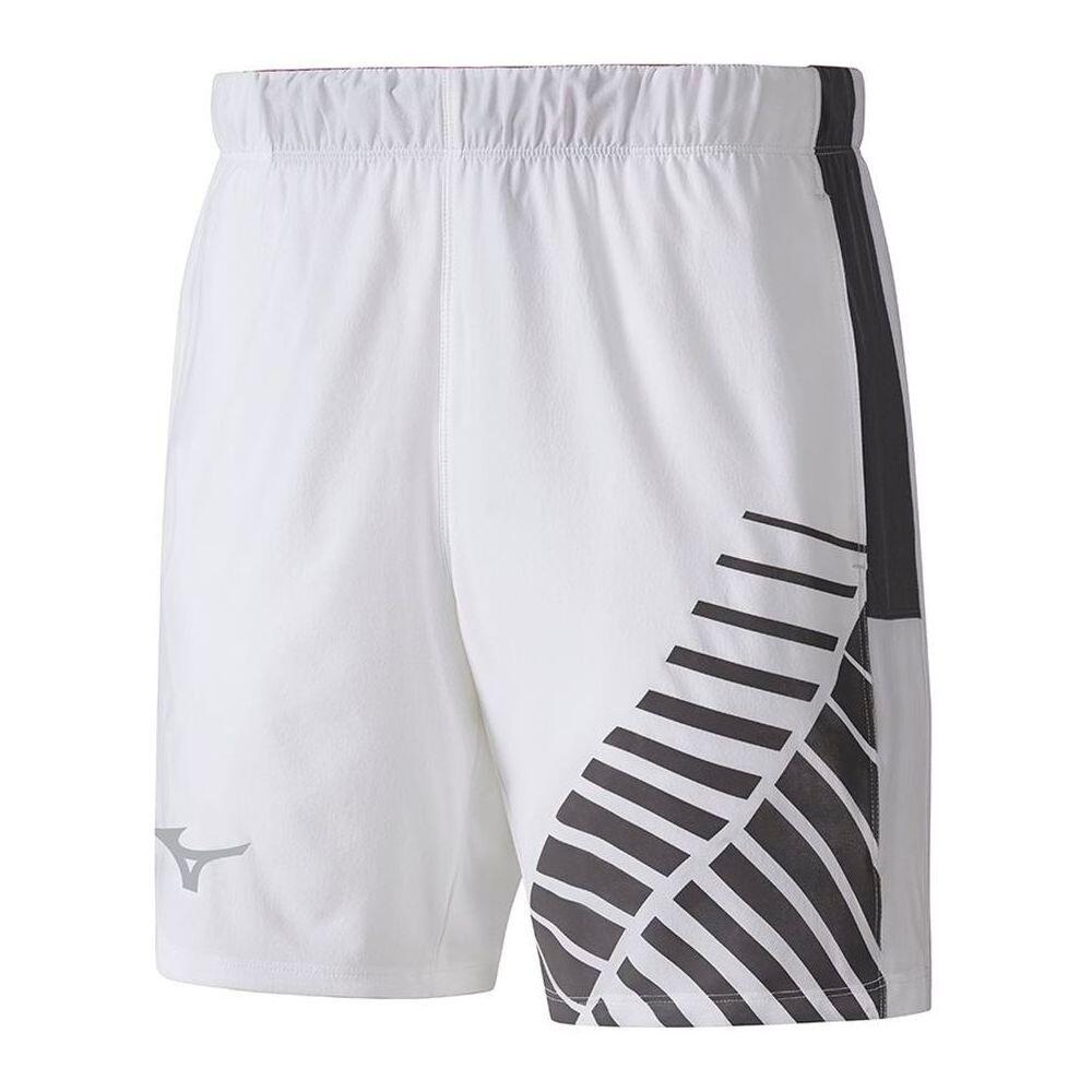MIZUNO Mizuno 8inch Amplify Short