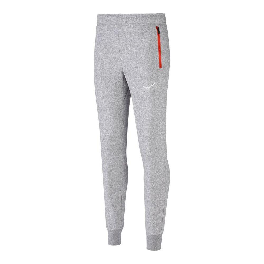 MIZUNO Mizuno Heritage Rib Pant