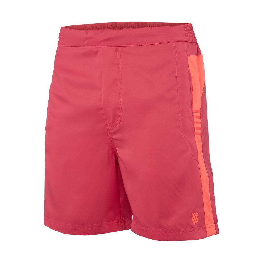 K-SWISS K-Swiss BB Game Short