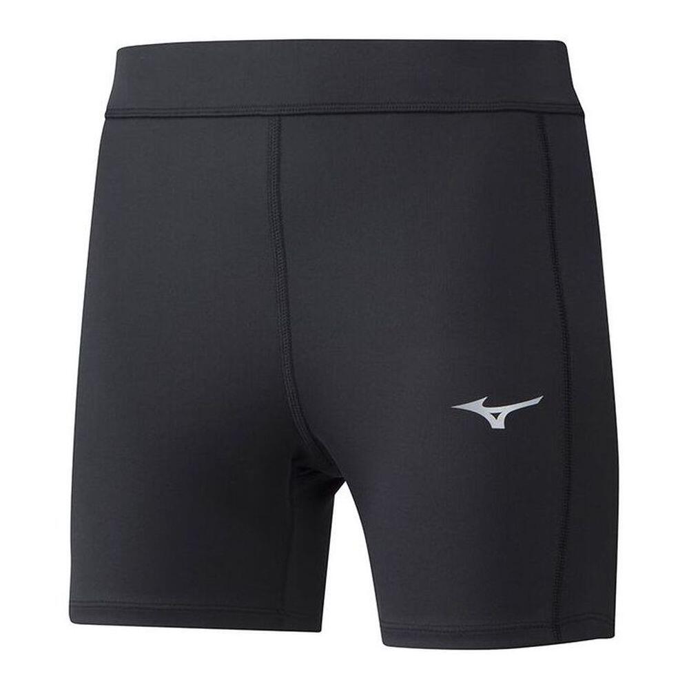MIZUNO Mizuno Short Tight Women