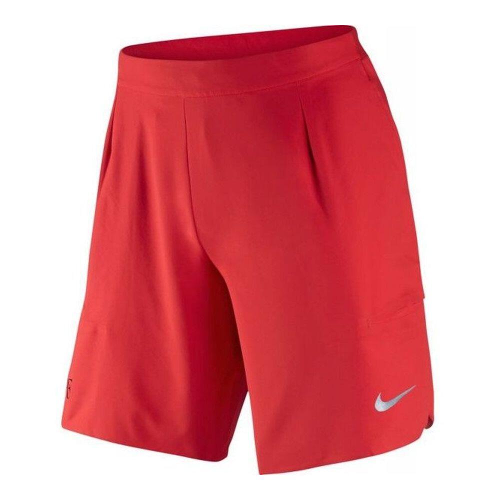 NIKE Nike RF Flex Ace US 9inch Short