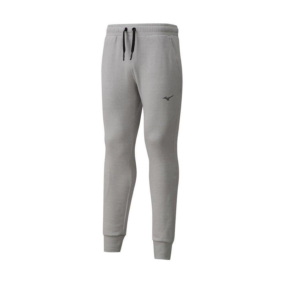 MIZUNO Mizuno Rib Pant