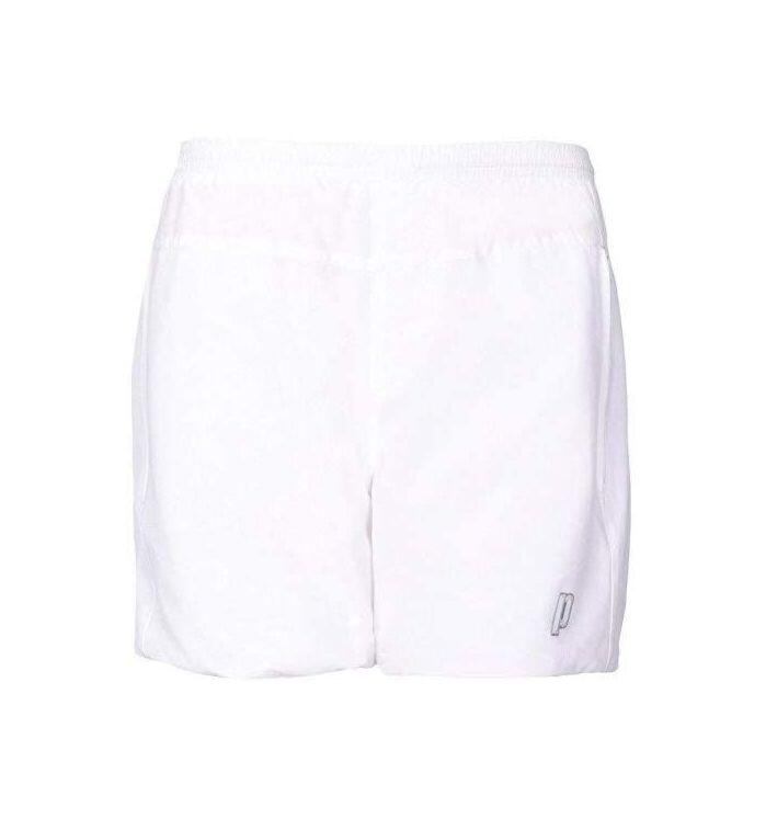 PRINCE Prince Mens Panel Short