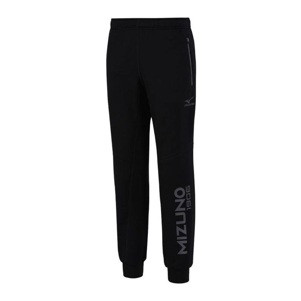 MIZUNO Mizuno Heritage Rib Pants