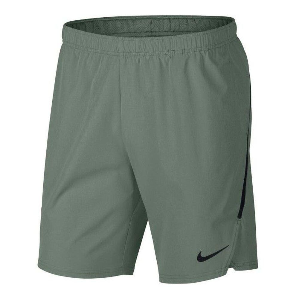 NIKE Nike Court Flex Ace 9inch Short