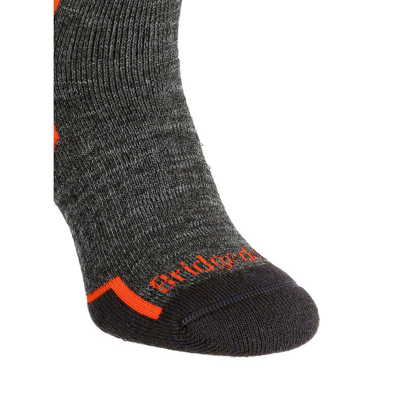 Skarpety trekkingowe ridgedale Explorer HW Merino Comfort Boot