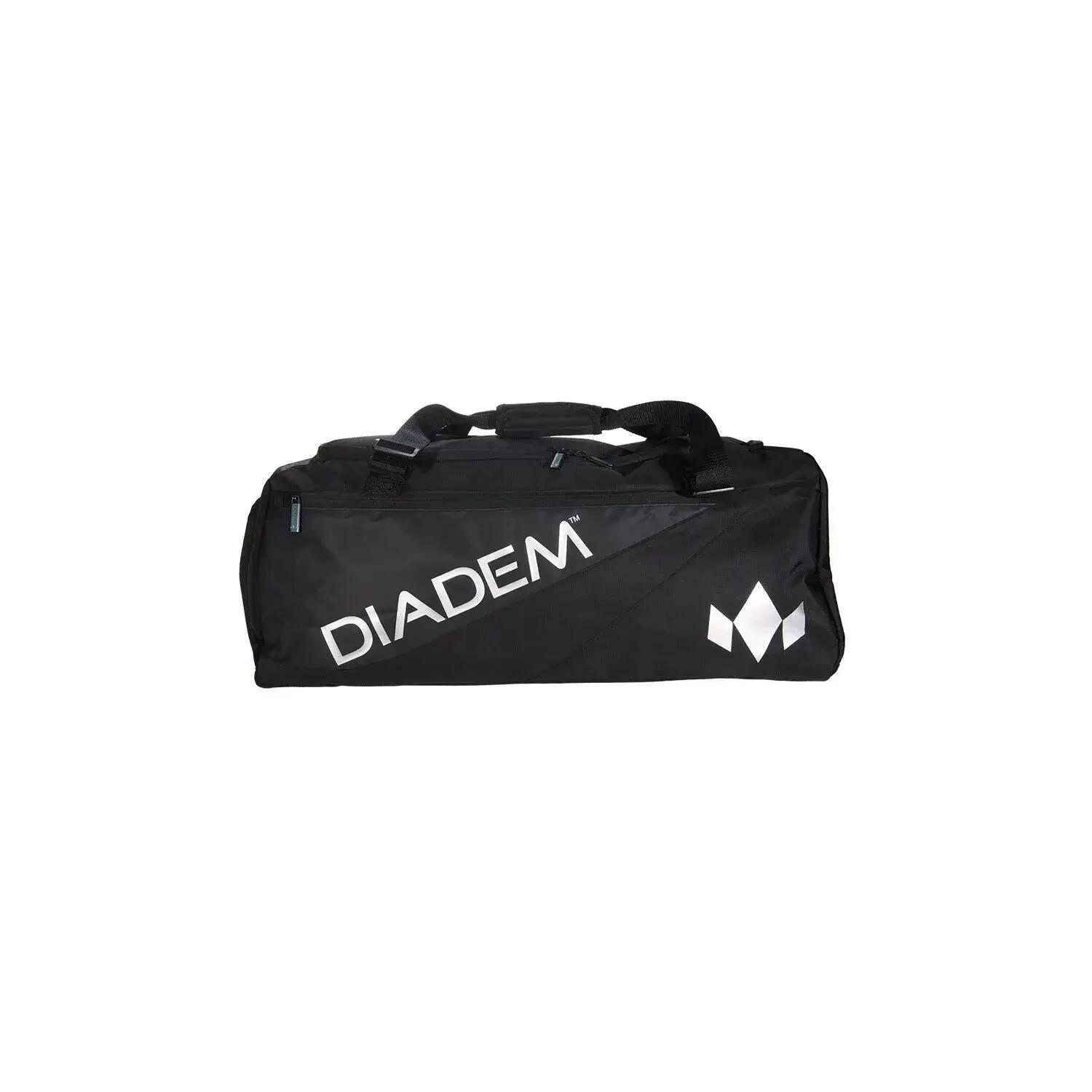 DIADEM picture