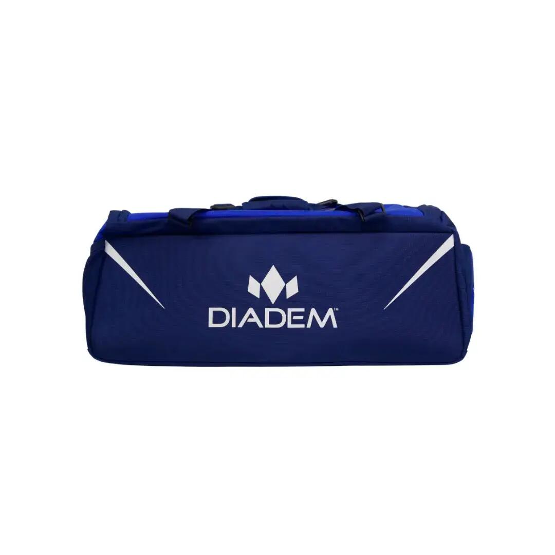 DIADEM picture