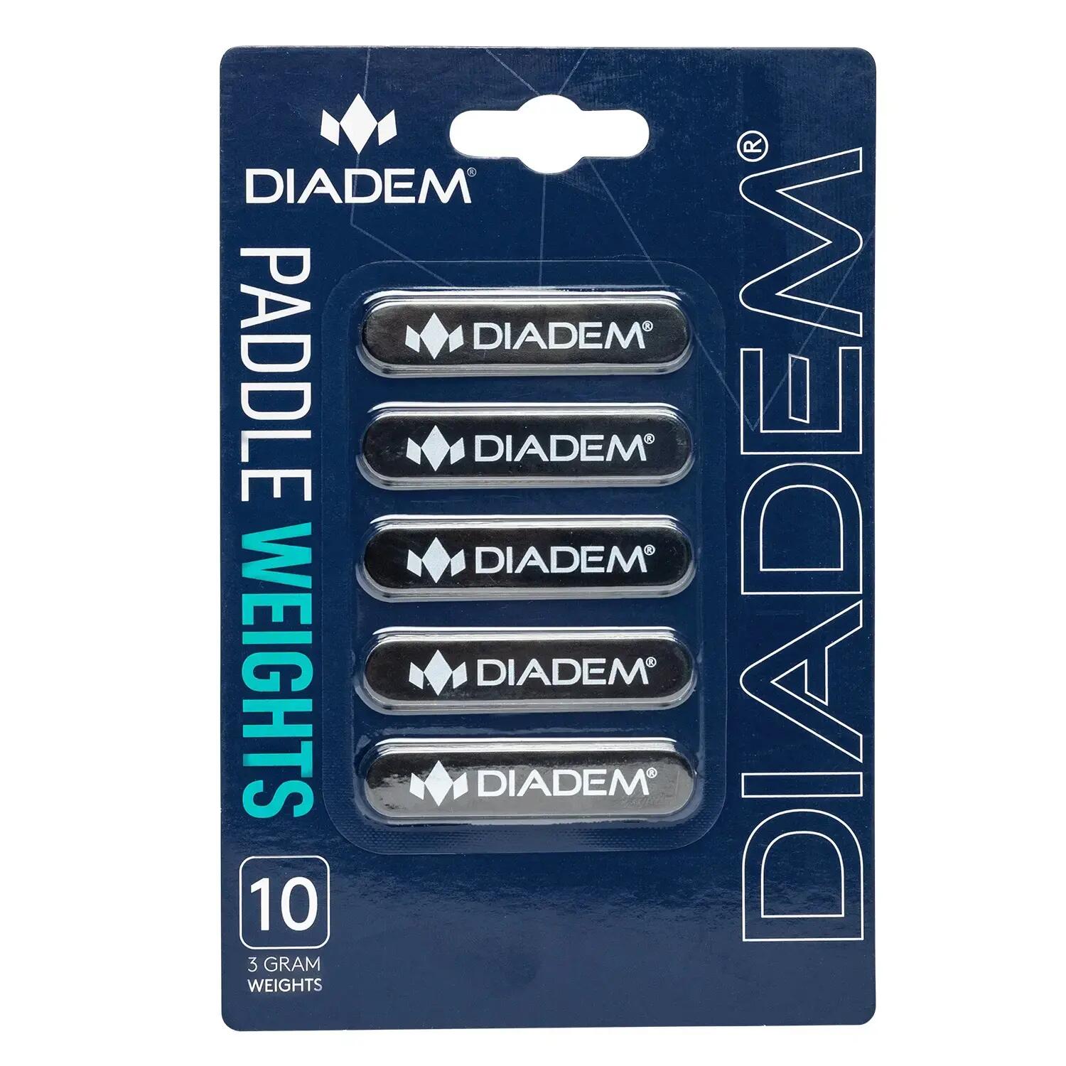 DIADEM picture