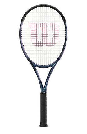 Rakieta tenisowa Wilson Ultra 100UL V4.0