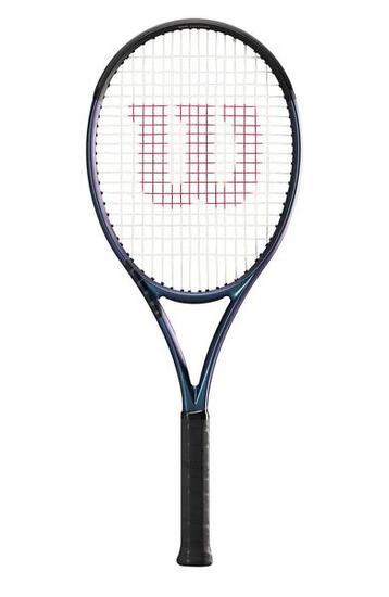 Rakieta tenisowa Wilson Ultra 100UL V4.0