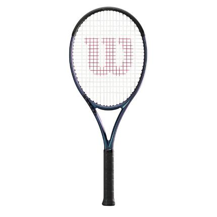 Rakieta tenisowa Wilson Ultra 100UL V4.0