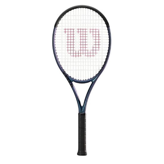 Rakieta tenisowa Wilson Ultra 100UL V4.0