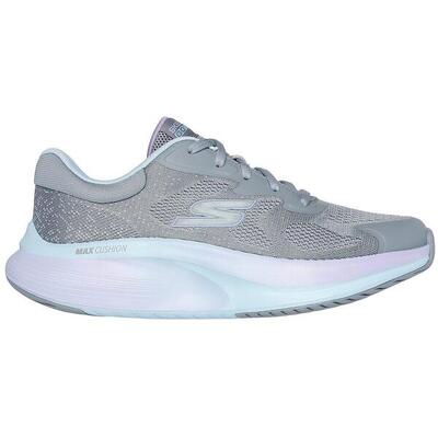 Zapatillas Skechers Go Walk Max Walker -, Gris, Mujer