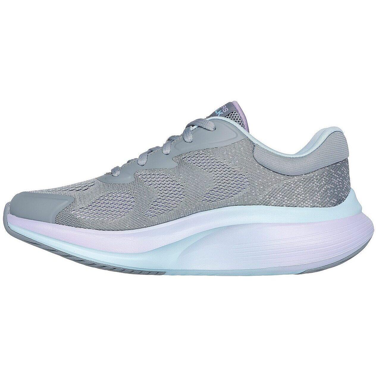 Scarpe da ginnastica Skechers Go Walk Max Walker -, Grigio, Donne 4/5
