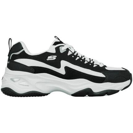 Adidasy Skechers D'lites 4.0-fancy Sp, Kobiety