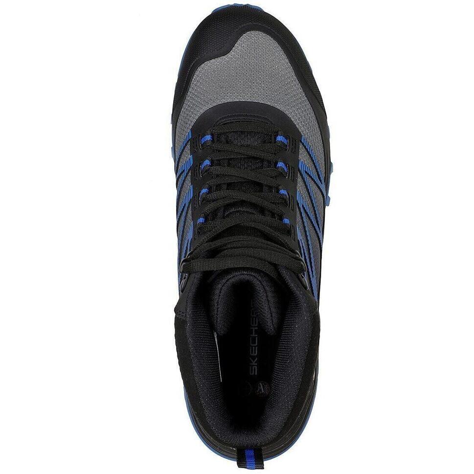 Buty Skechers Puxal-firmle, Mężczyźni