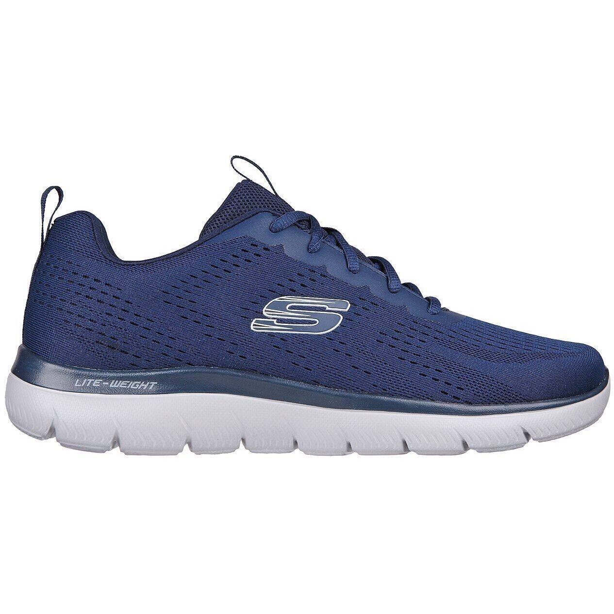 SKECHERS picture