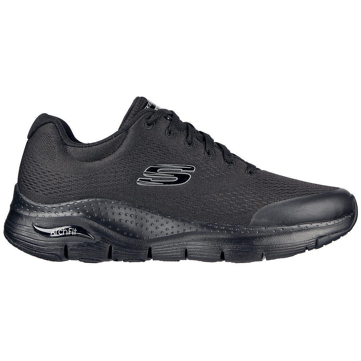 SKECHERS picture