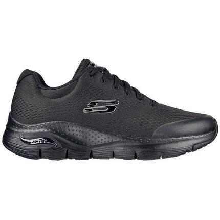 Sneakers pour hommes Skechers Arch Fit