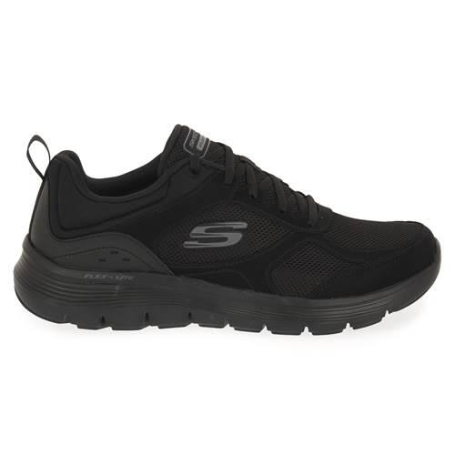 SKECHERS picture