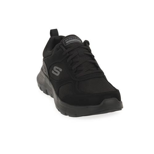 Buty do chodzenia męskie Skechers Bbk Flex Advantage 2/5
