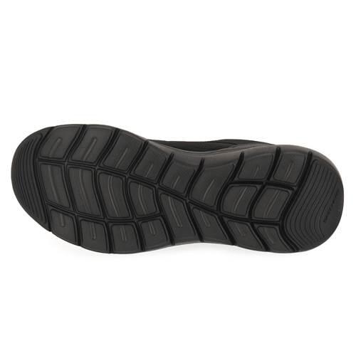 Buty do chodzenia męskie Skechers Bbk Flex Advantage 5/5