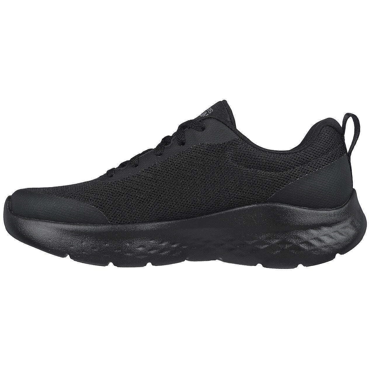 Baskets Skechers Go Run Lite - Inerti, Noir, Femmes 4/5