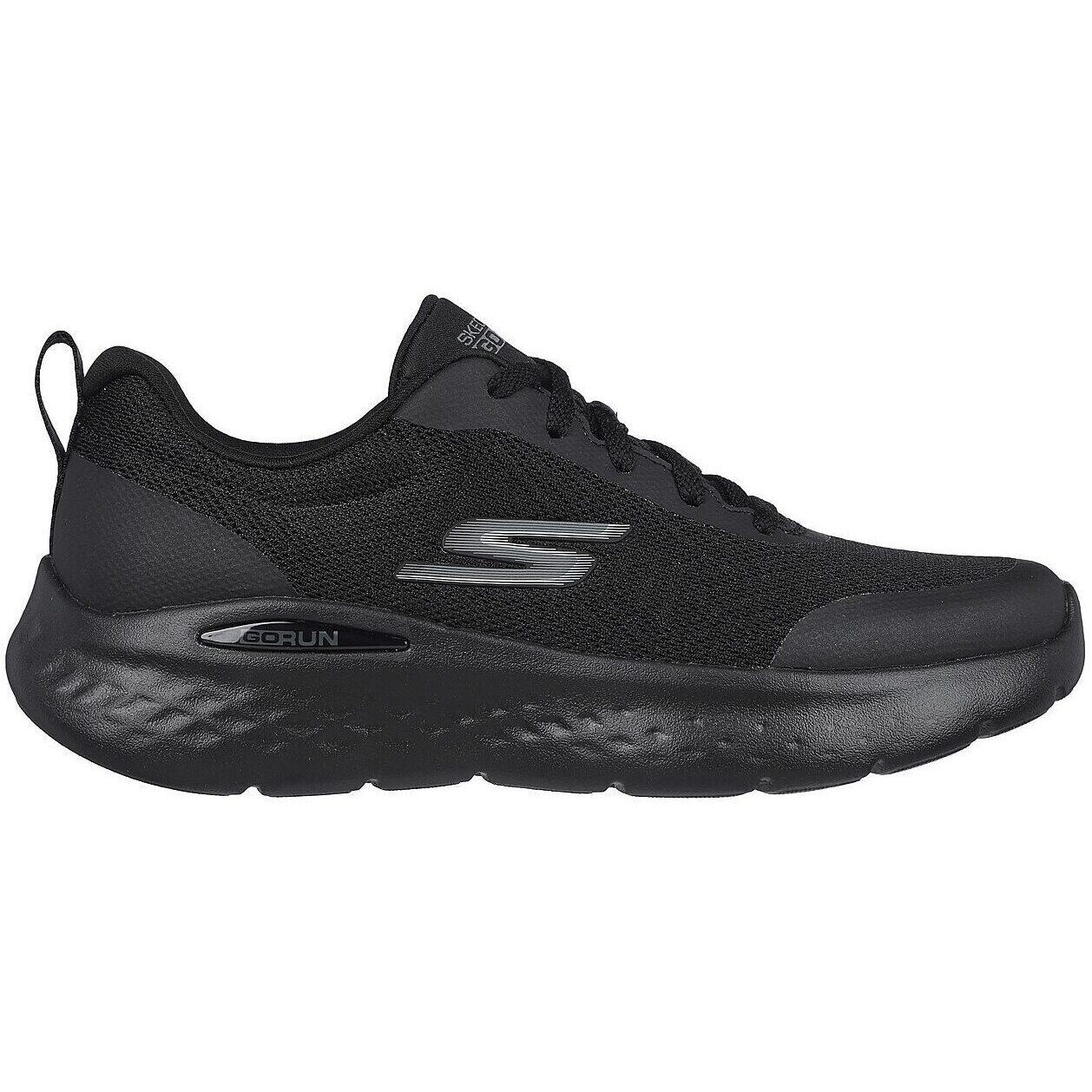 SKECHERS picture