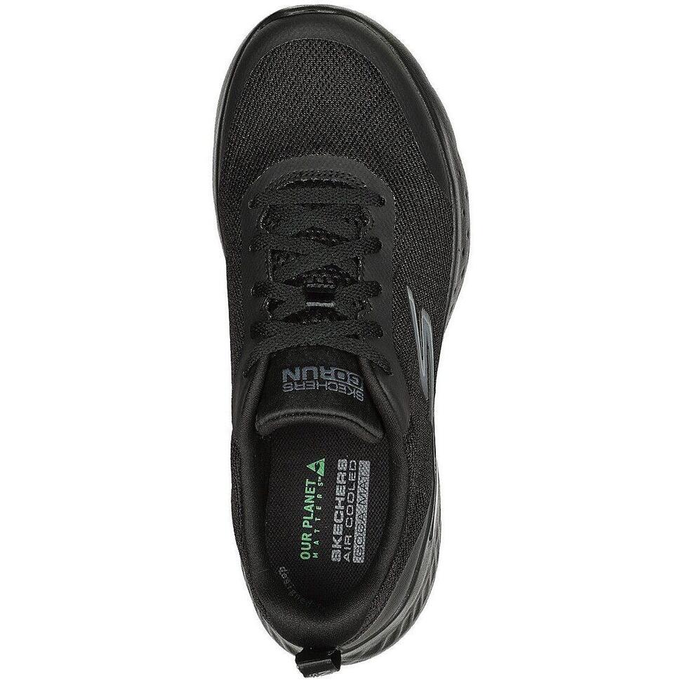 Adidasy Skechers Go Run Lite - Inerti, Kobiety