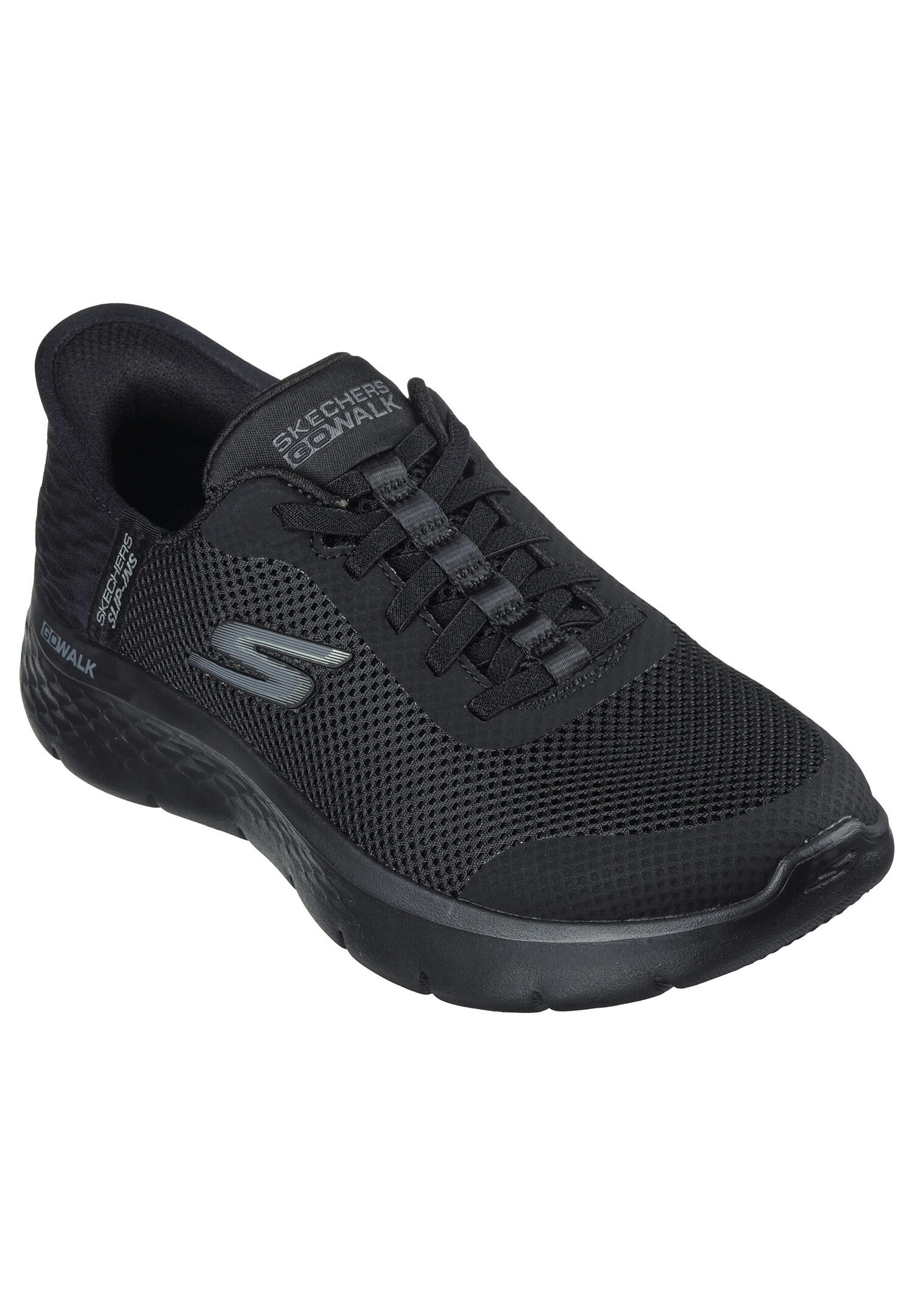 SKECHERS picture