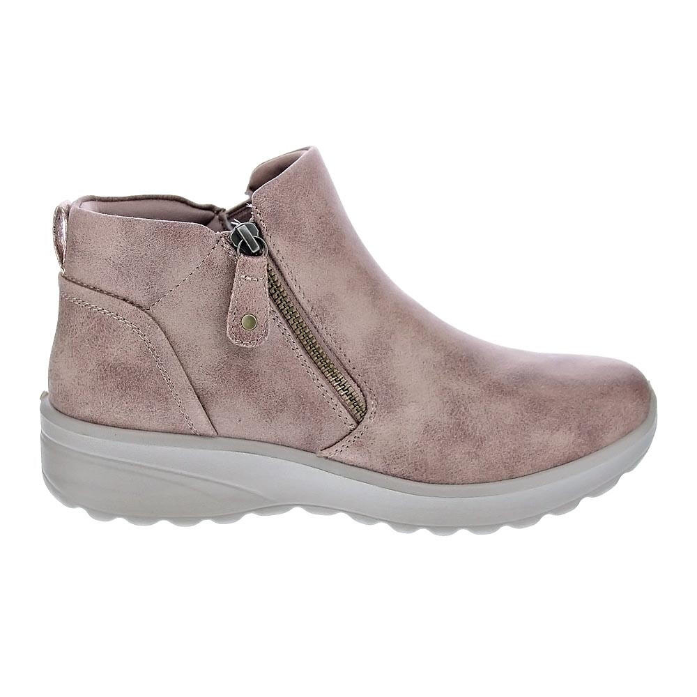 SKECHERS picture
