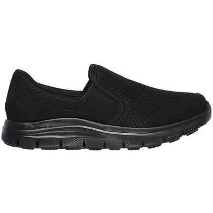 Buty sportowe damskie Skechers Cozard