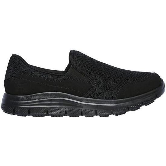 Buty sportowe damskie Skechers Cozard