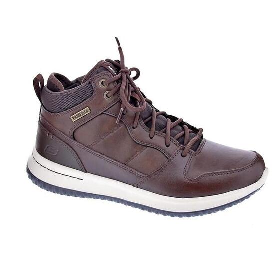Baskets Skechers modèle 65801CHOC pour homme