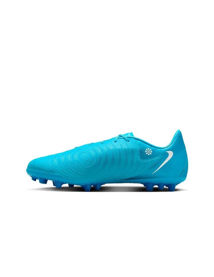 Buty piłkarskie męskie Nike Phantom GX 2 Academy AG