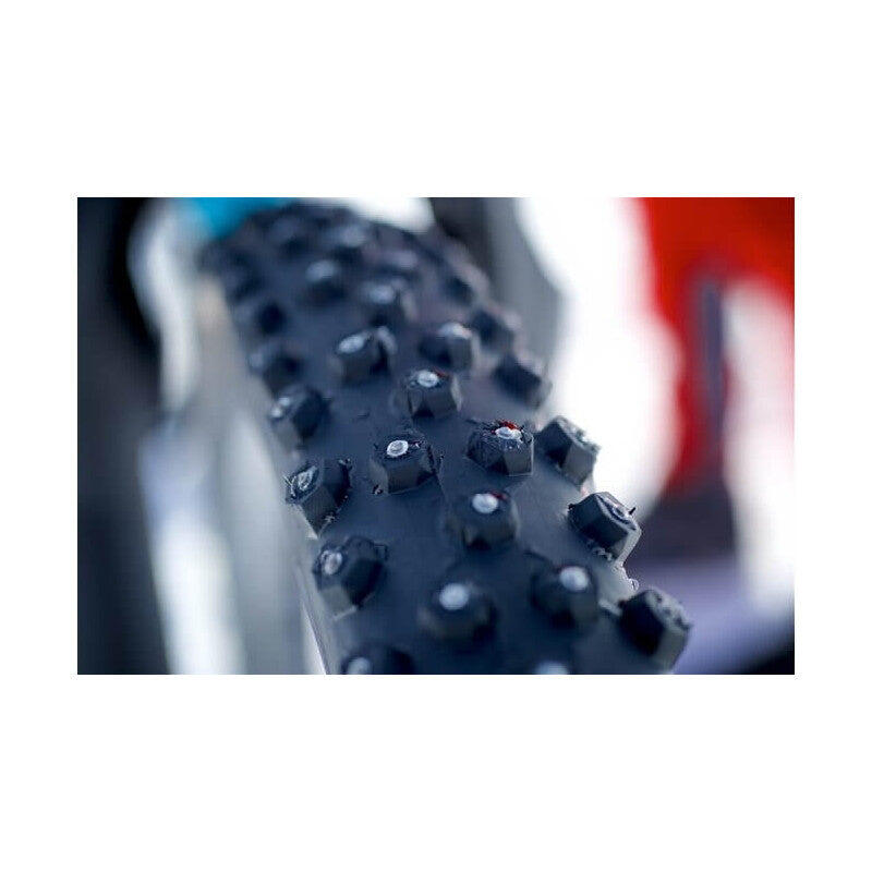 Spike- Pneu vélo CE SPIKER PRO - Performance Line 27.5x2.25 » 57-584 3/4