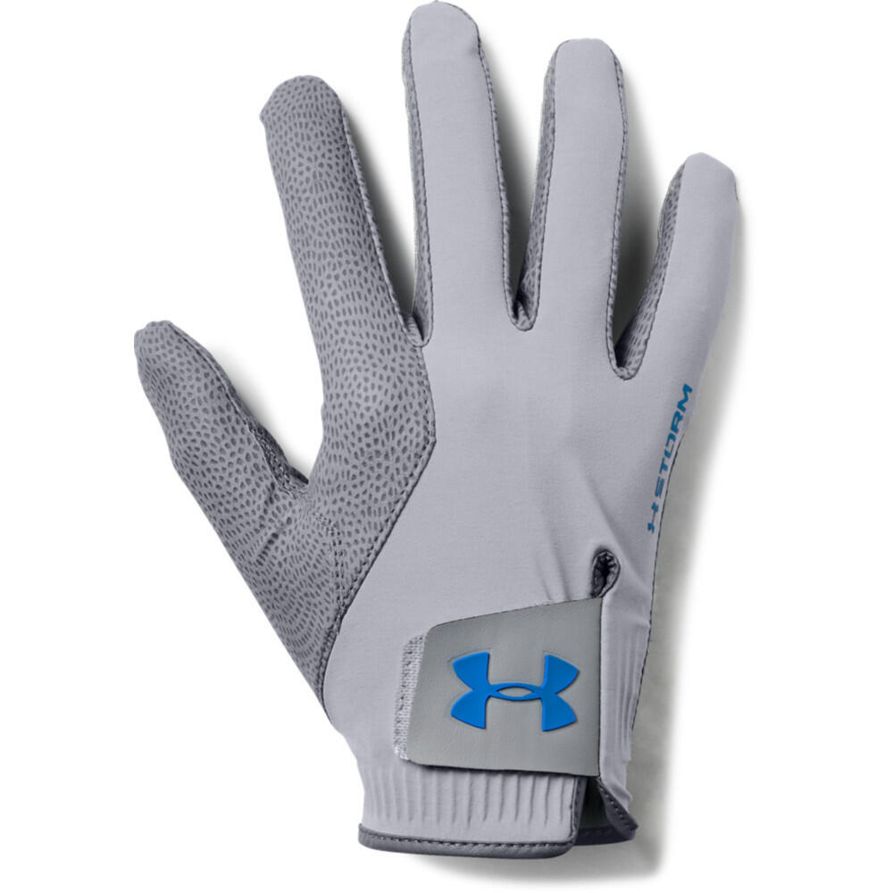 UNDER ARMOUR picture