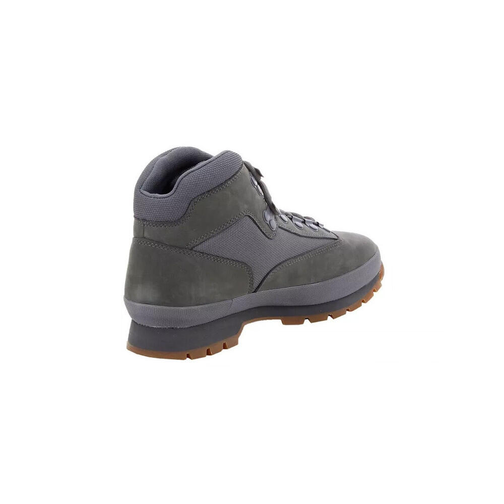 Boots Timberland Euro Hiker 3/4