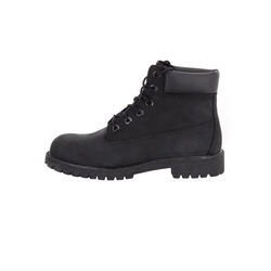 Boots Timberland Bucheron 6 Inch Premium Junior