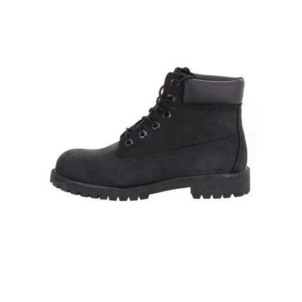 Boots Timberland Bucheron 6 Inch Premium Junior