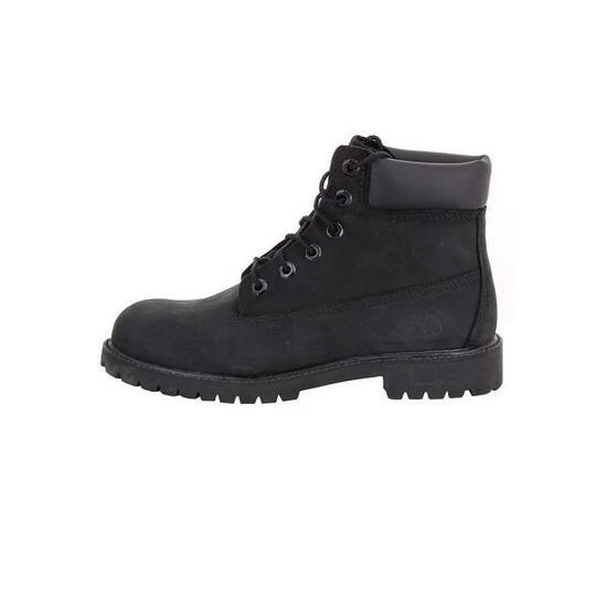 Boots Timberland Bucheron 6 Inch Premium Junior