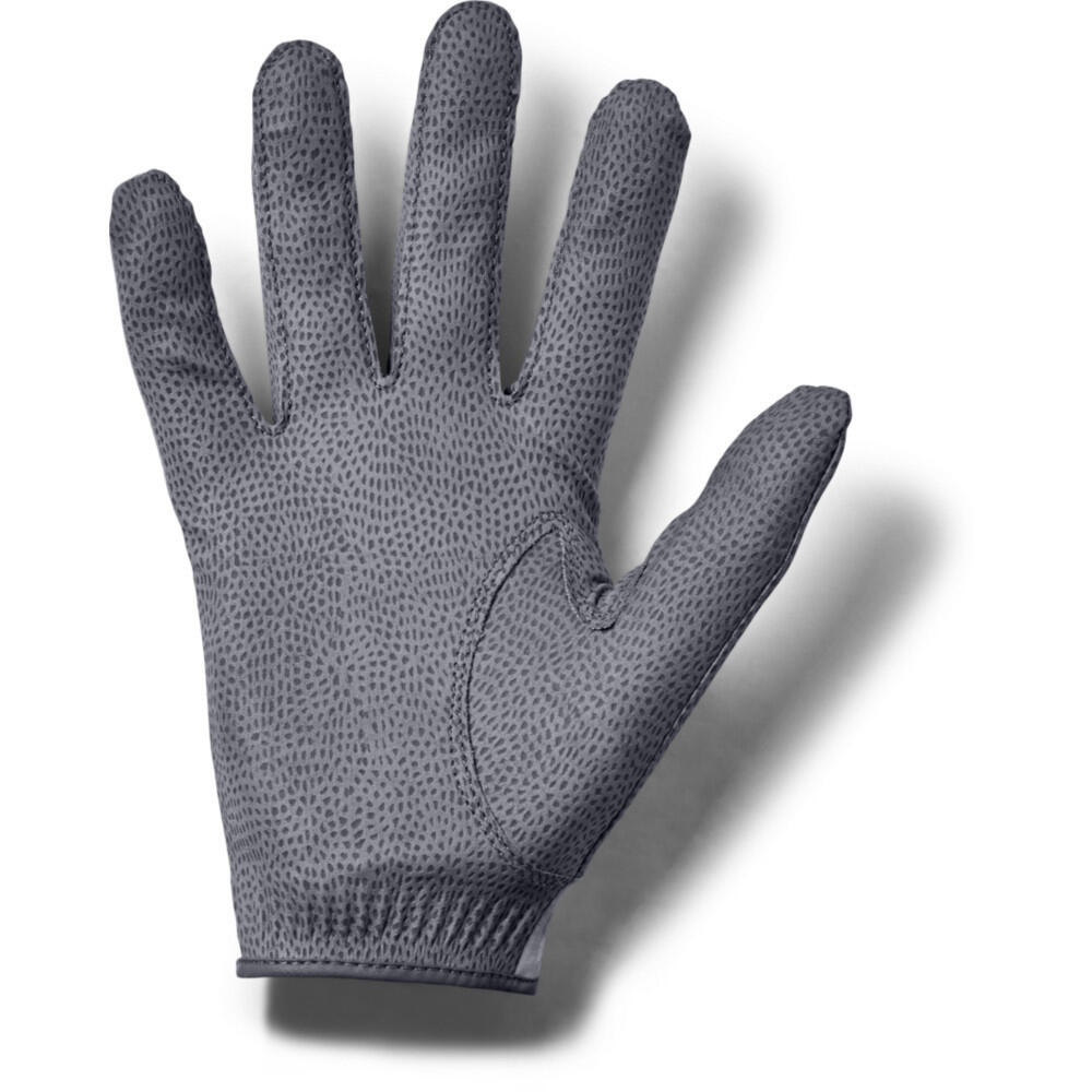 Gants de golf Under Armour STORM 2/4