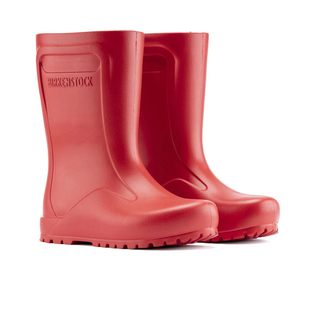 Botte de pluie Birkenstock Derry Eva Enfant 2/5