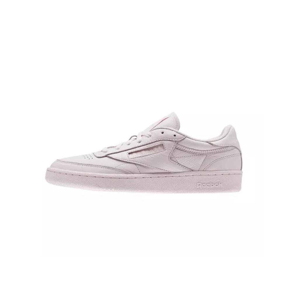 Basket Reebok Club C 85 ELM 1/5