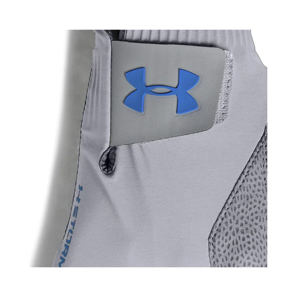 Gants de golf Under Armour STORM 3/4