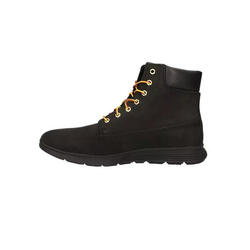 Boots Timberland KILLINGTON 6 IN