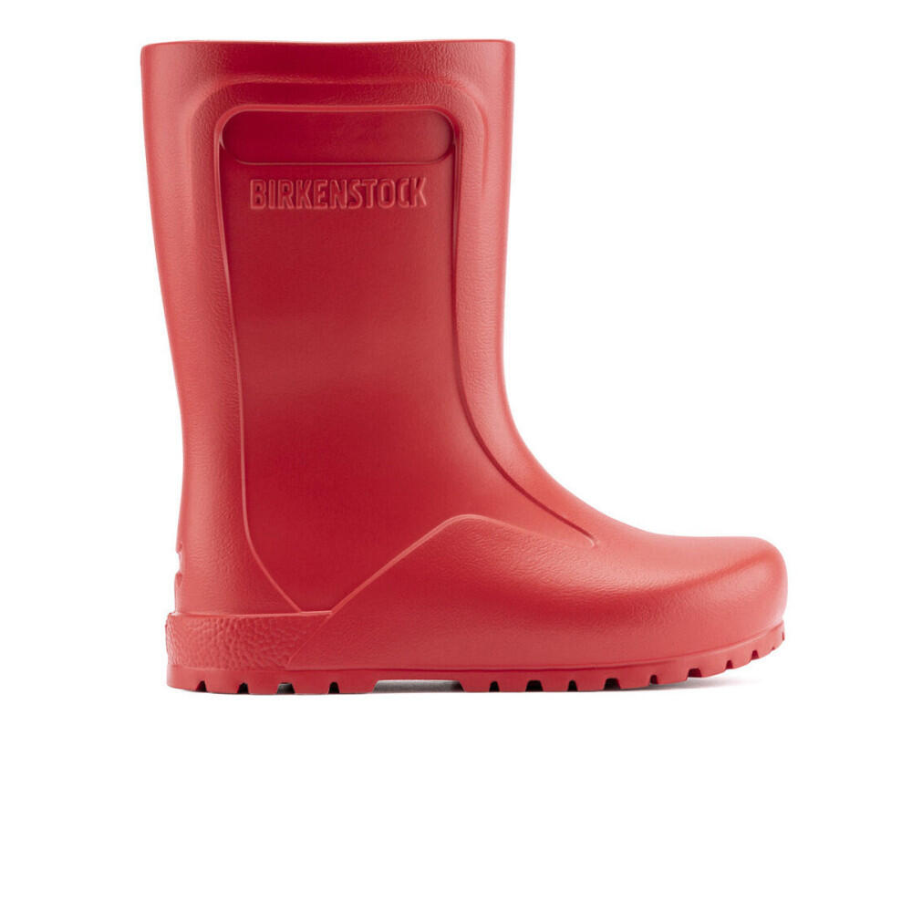 Botte de pluie Birkenstock Derry Eva Enfant 3/5