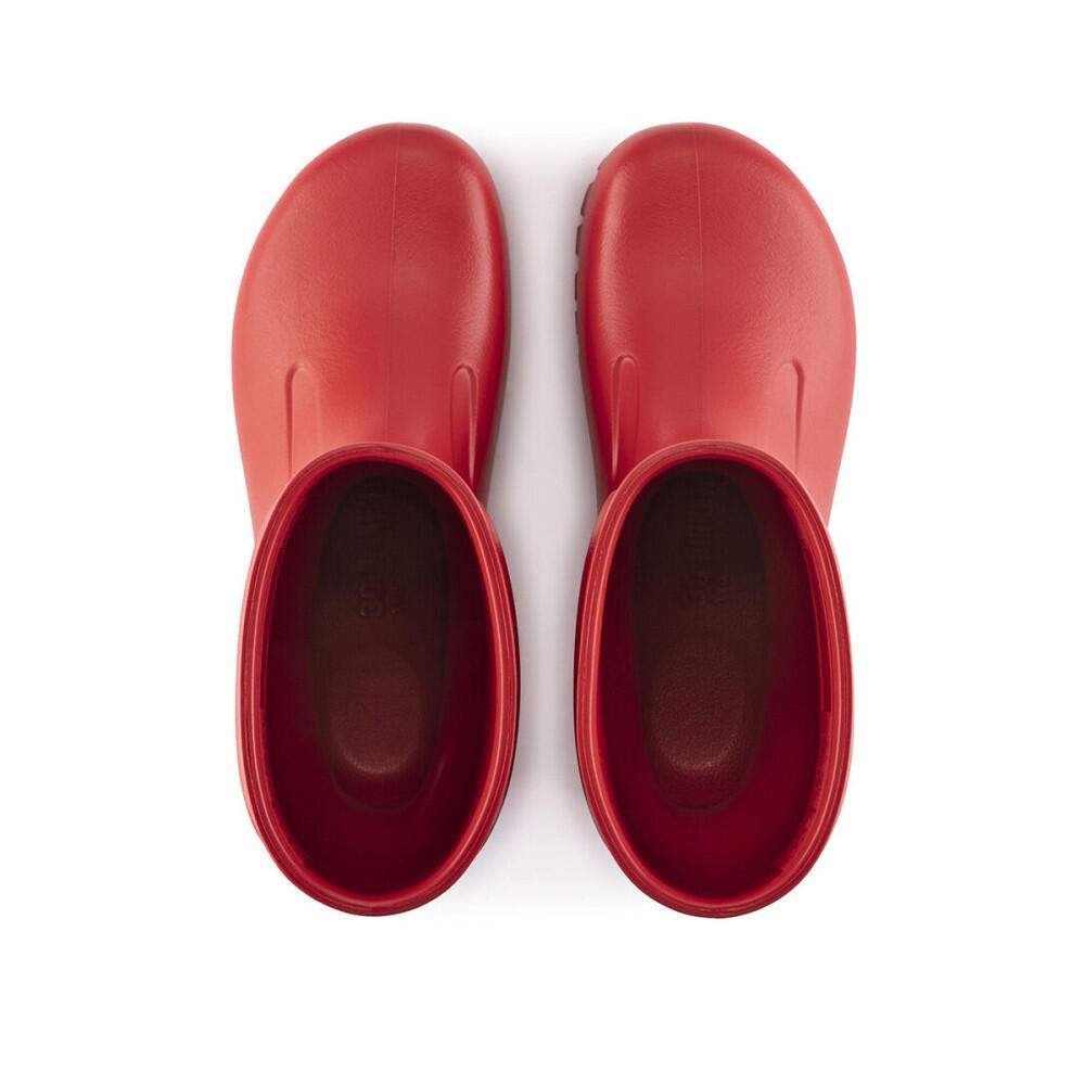 Botte de pluie Birkenstock Derry Eva Enfant 5/5