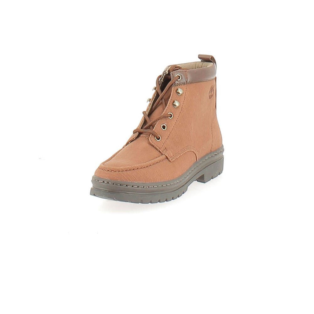 Boots Timberland ICON 6 INCH PREMIUM 2/5